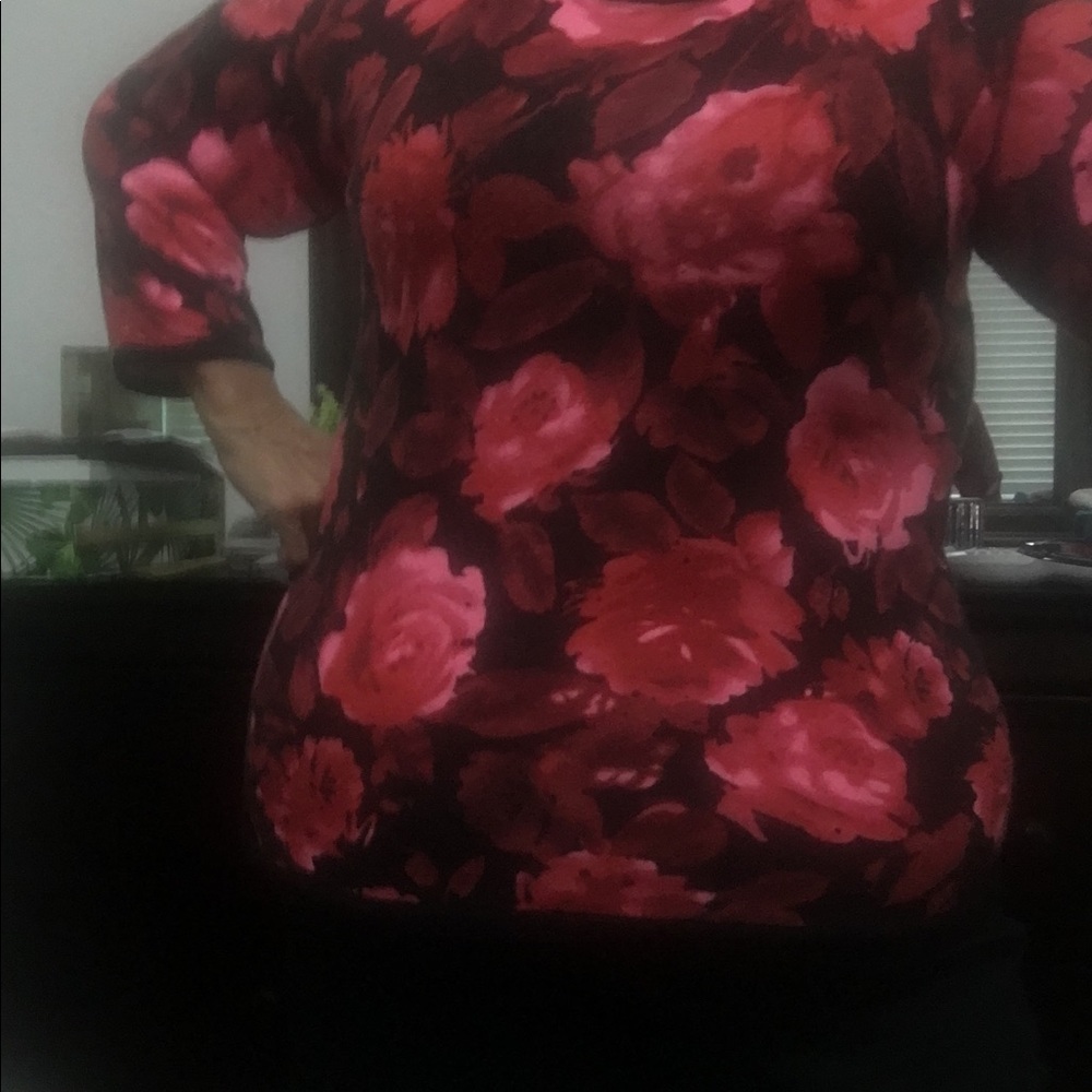 Sweater - Picture 2 of 3